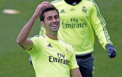 20160315-arbeloa