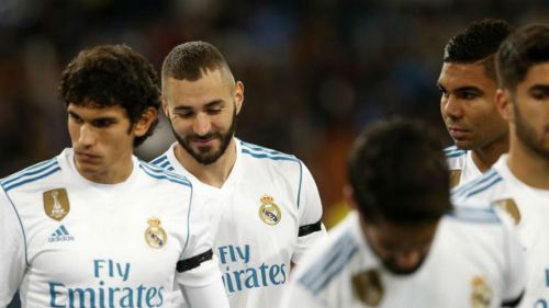 20171107-15099952234563