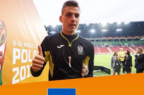 20191606-1560624325_425166_1560624451_noticia_normal