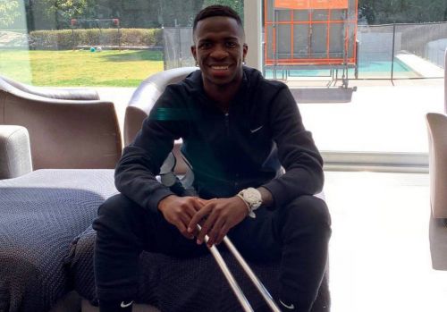 20192003-1552487718_334726_1552487896_noticia_normal