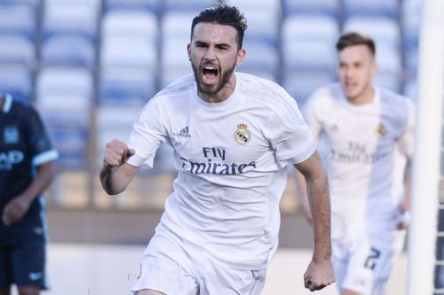 1456355851_886285_1456356143_noticia_grande