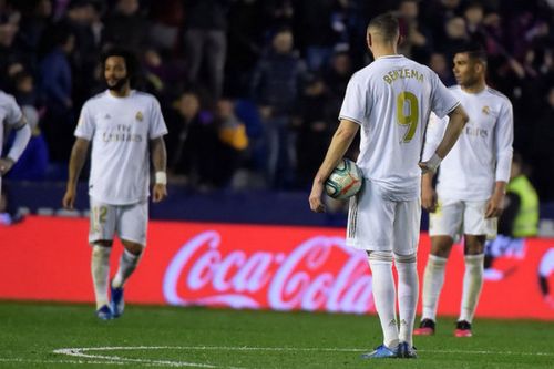 20202402-15824142859008