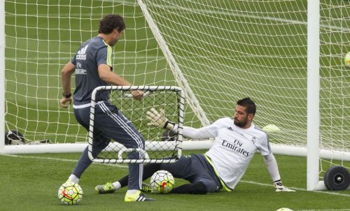 1446165890_645535_1446165988_noticia_grande