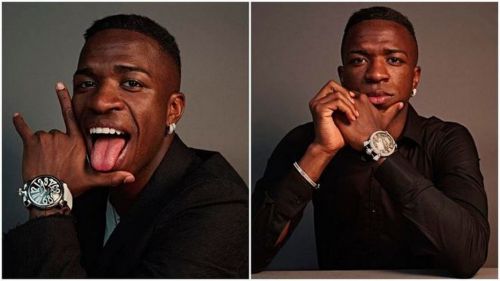 20192405-15585372076355