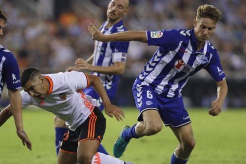 1475104532_864662_1475104605_noticia_normal