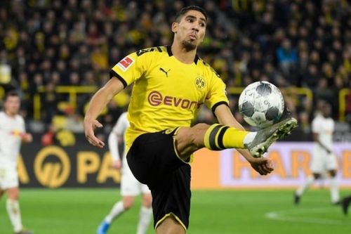 20200601-15782353568596