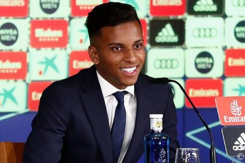 20191906-_he19259_hor_20190618023418