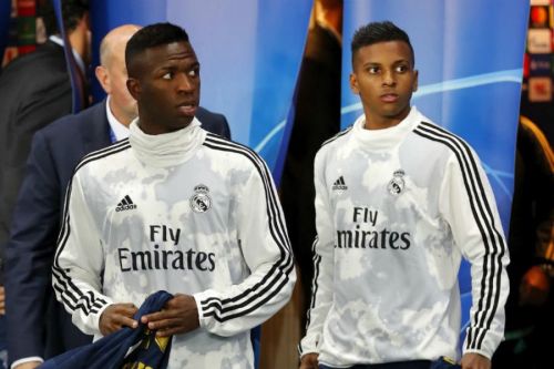 20190612-15722016026388