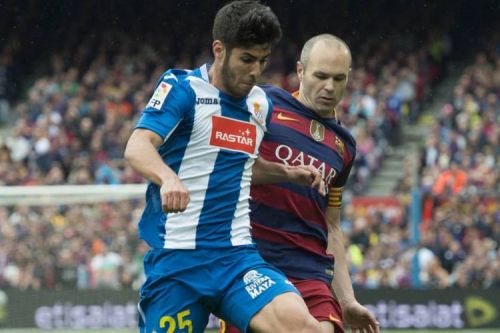 1462986621_088762_1462988891_noticia_normal