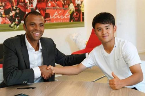 20193008-1566853130_784884_1566854463_sumario_normal