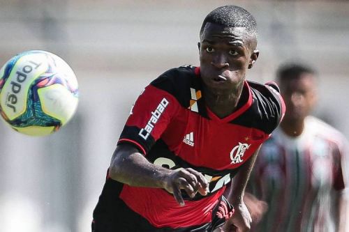 20170212-1512080090_331379_1512080159_noticia_normal