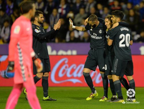 20191103-w_900x700_10224356madrid_foz_2986