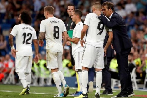 20182008-15347201490634