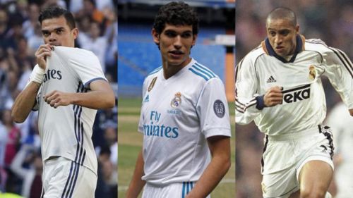 20170711-14995388436737