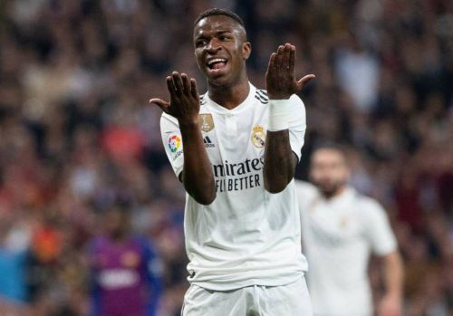 20190503-1551646461_253371_1551646591_noticia_normal