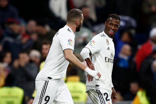 20190402-_he10393_20190203095039