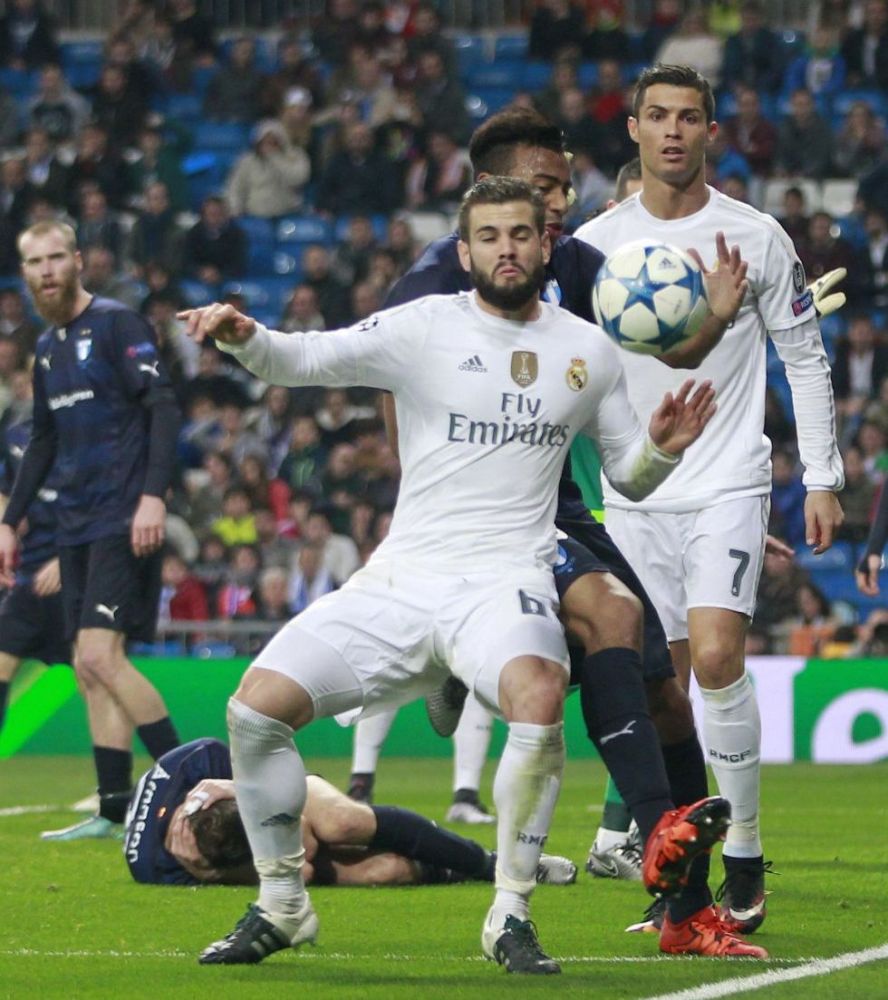 1449803236_558529_1449803321_noticia_grande