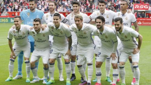 20170418-14922799913047