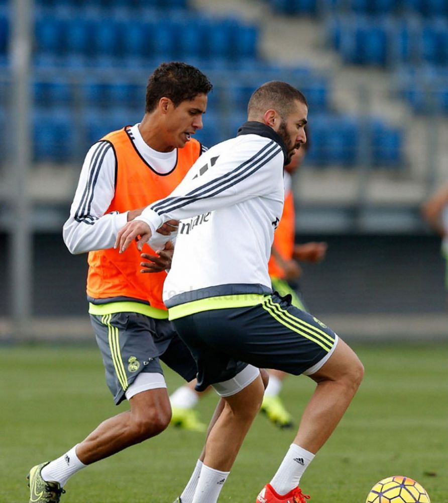 1446035573_555593_1446035714_noticia_grande