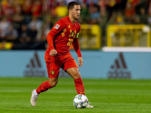 20191006-gettyimages-1052040250_20190607095546