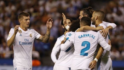 20170823-15033371200472