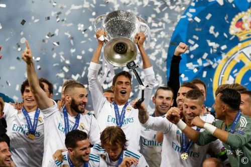 20182705-horizontal_n0y9395