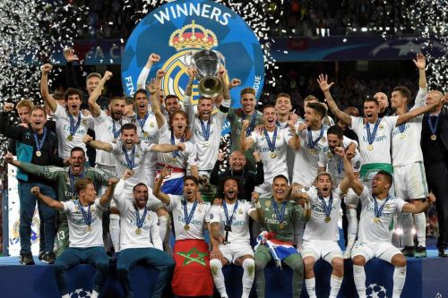 20190506-1559584228_077819_1559591827_noticia_normal