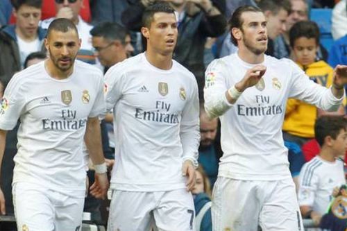 02122016-1480594657_724323_1480594726_noticia_normal