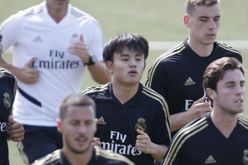 20191107-15627743554662