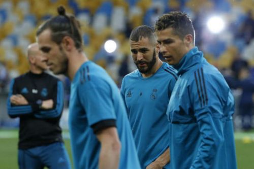 20180207-15304785978627