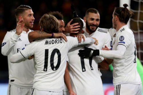 20182911-15434133253644