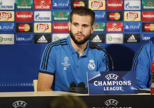 1443545020_768264_1443548417_noticia_grande