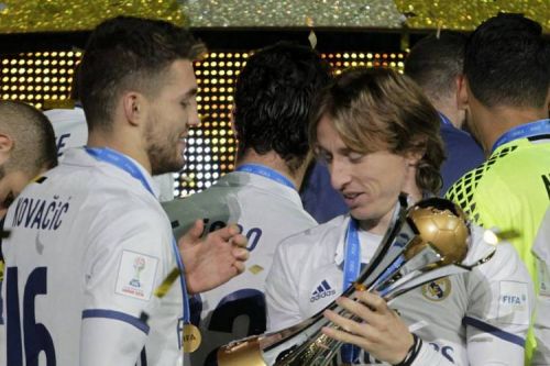 20161221-1482151352_430387_1482152309_noticia_normal