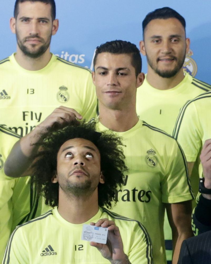 1455120889_819436_1455122057_noticia_grande