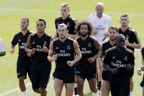 20191107-1562794521_171399_1562794624_noticia_normal