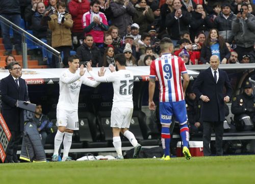 1456776641_222668_1456777004_noticia_grande