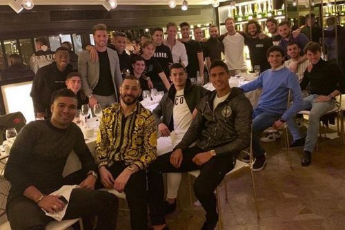 49907231_301771090527866_5968662764462754945_n