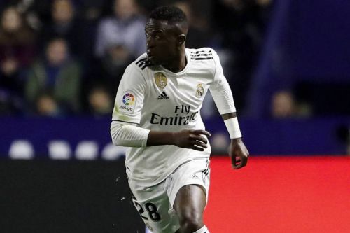 20191405-1557746376_776076_1557746753_noticia_normal