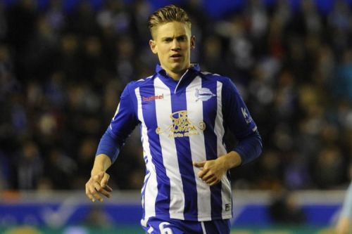 20170210-14865962883783