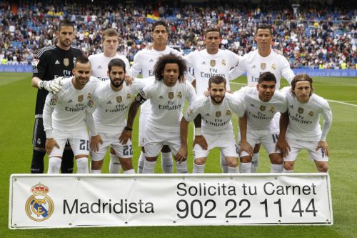 1446327080_437180_1446327245_noticia_grande