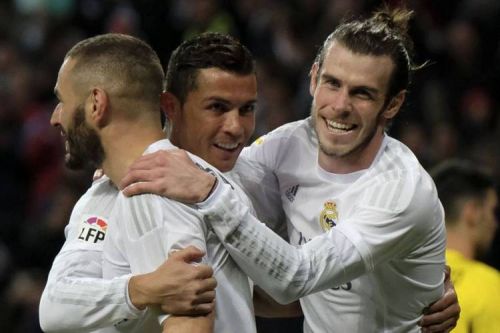 10122016-1481297336_053034_1481297540_noticia_normal