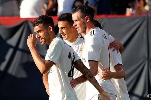 20181108-_3am7817_hor