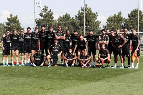 20192808-67519313_153392279078902_8445822749428338381_n