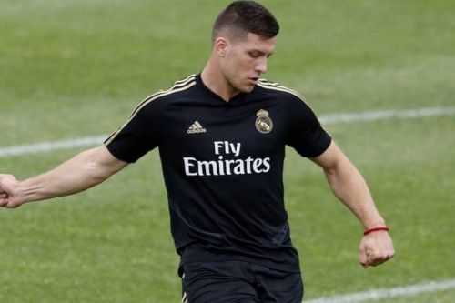 20191807-1563207539_554868_1563207986_noticia_normal_recorte1