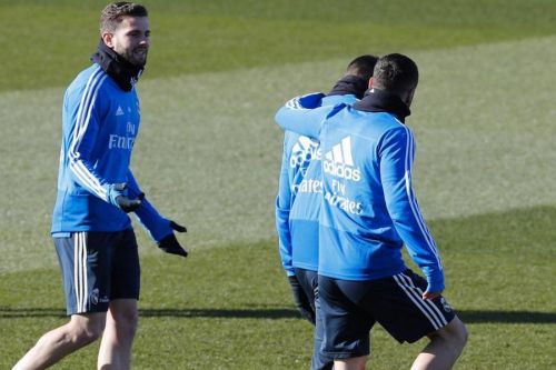 20193101-20190130-636844463485215786_20190130120152978-178-k6nH-U46985035294ZH-980x554@MundoDeportivo-Web