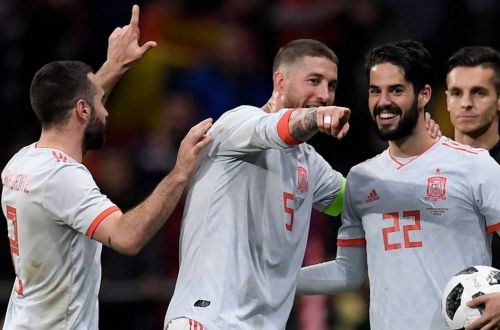 20183103-1522228360_476841_1522235266_noticia_normal