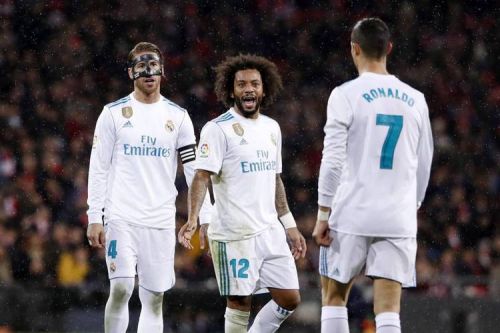 20170412-1512254619_042815_1512305116_noticia_normal