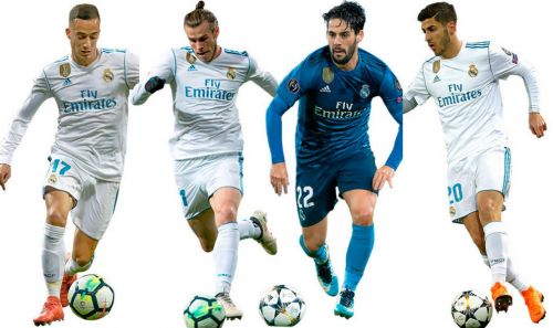 20180504-15229175457769