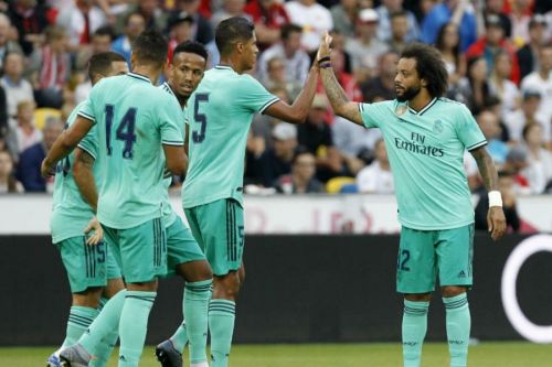 20190612-15755750530563