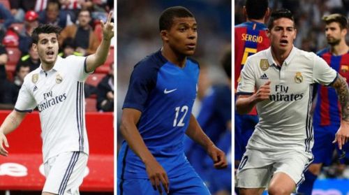 20170618-14976049732543